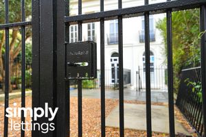 Photo 30- click for photo gallery